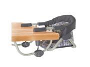 Summer Infant SecureSeat Chair Hook On Booster