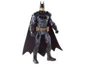 DC Comics Multiverse Zeppelin Batman Figure