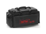 Metro Vacuum Metro Lightweight Soft Pack Carry All Case