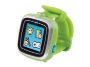VTech Kidizoom Smartwatch - Green