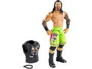 WWE Elite Collection Series Jimmy USO