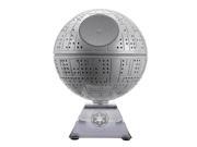 Star Wars Death Star Bluetooth Speaker