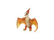 Animal Planet 18 inch Jumbo Foam Pterodactyl