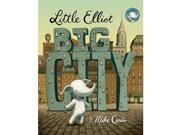 Little Elliot Big City