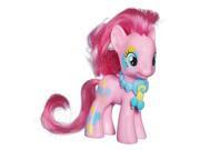 My Little Pony Cutie Mark Magic Pinkie Pie Figure