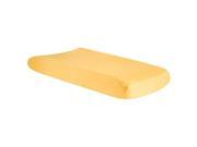 Trend Lab Buttercup Changing Pad Cover
