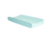 Trend Lab Seashore Changing Pad Cover