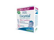 Cocyntal for Colic Relief - 30 Dose
