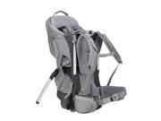 Thule Active with Kids Sapling Child Carrier Dark Shadow Slate