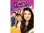 iCarly Season 2 Vol. 2