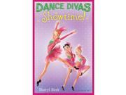 Dance Divas Showtime!