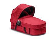 Baby Jogger City Select Bassinet Kit Red