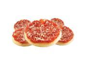 Yummy Nummies Diner Delights Set Pizza Party Maker