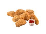 Yummy Nummies Diner Delights Set Chix Mini Nugget Maker