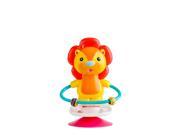 Bumbo Suction Toy Lion