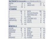 Gerber Extensive HA Hypoallergenic Powder Infant Formula with Iron - 14.1 Gerber Extensive HA Hypoallergenic Powder Infant Formula with Iron - 14.1
