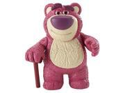 Toy Story 4 inch Basic Action Figure Lotso