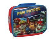 Paw Patrol 9.5 inch Lunch Kit