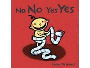 No No Yes Yes Book