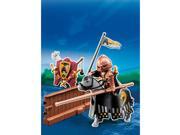 PLAYMOBIL TOURNAMENT KNIGHTS FOIL BAGS