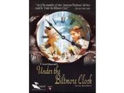 Under the Biltmore Clock Dvd
