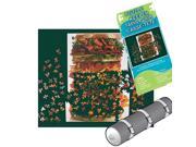 Jigsaw Puzzle Keeper 2000 Piece Puzzles Smaller Jigsaw Puzzle Accessory