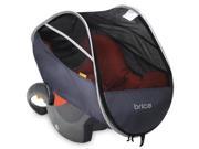 Brica Infant Car Seat Comfort Canopy