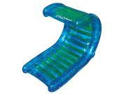 Cozy Cabana 56 Inflatable Lounger