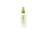 Babyganics Natural DEET Free Insect Repellent 2 Ounce Spray Bottle