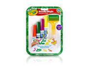 Crayola Doodle Magic Accessory Pack