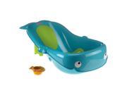 Fisher Price Precious Planet Whale of a Tub!