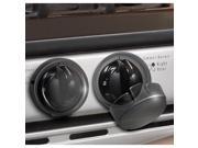 KidCo Stove Knob Covers 5 Pack