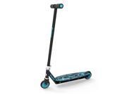 Razor Tekno LED Glow Deck Kick Scooter