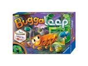 Bugaloop Hexbug Game