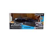Fast Furious 1 24 Scale Diecast 2009 Nissan GT R