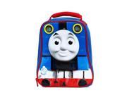 Thomas and Friends Full Face Lunch Kit