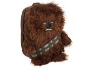 Star Wars Chewbaca Backpack