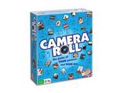 Camera Roll Game by Endless Games