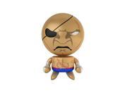 Sagat Bobble Budd