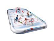 Playmobil NHL Hockey Arena Playset