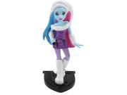 Monster High Figure Frankie Stein