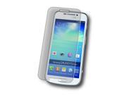 TekShield Tempered Glass Screen Protector for Samsung Galaxy S4