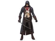 Assassin s Creed Series 4 Figure Arno Designed by Todd