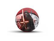 Star Wars Episode VII The Force Awakens Basketball