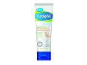 Cetaphil Baby Diaper Cream 2.5oz