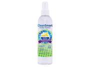 CleanSmart Pacifier Sanitizer Spray 8oz