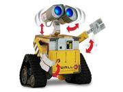 Disney Pixar Interactive Talking Wall E