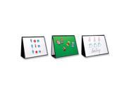 Educational Insights 3 in 1 Portable Easel