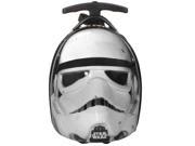 Star Wars Scooter Luggage