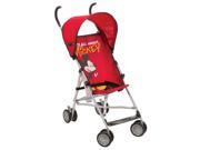 Mickey Mouse Umbrella Stroller with Canopy